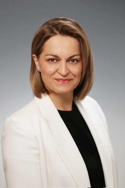 adwokat Joanna Sitna Kołodziejczak