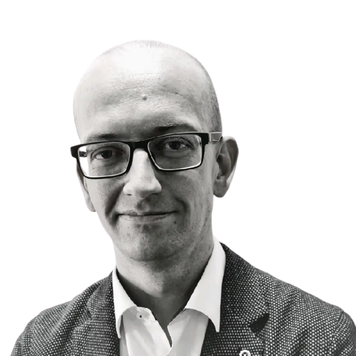 Szymon Lisiecki