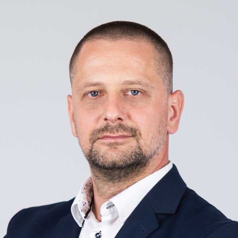 Łukasz Szatkowski