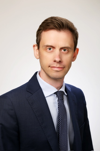 adwokat Marcin Kołodziejczak