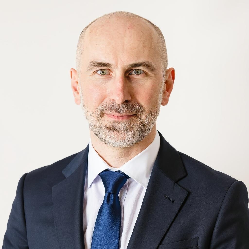 Paweł Cegielski