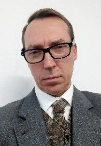 Krzysztof Podkowski