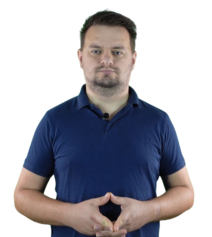 Sebastian Bąk