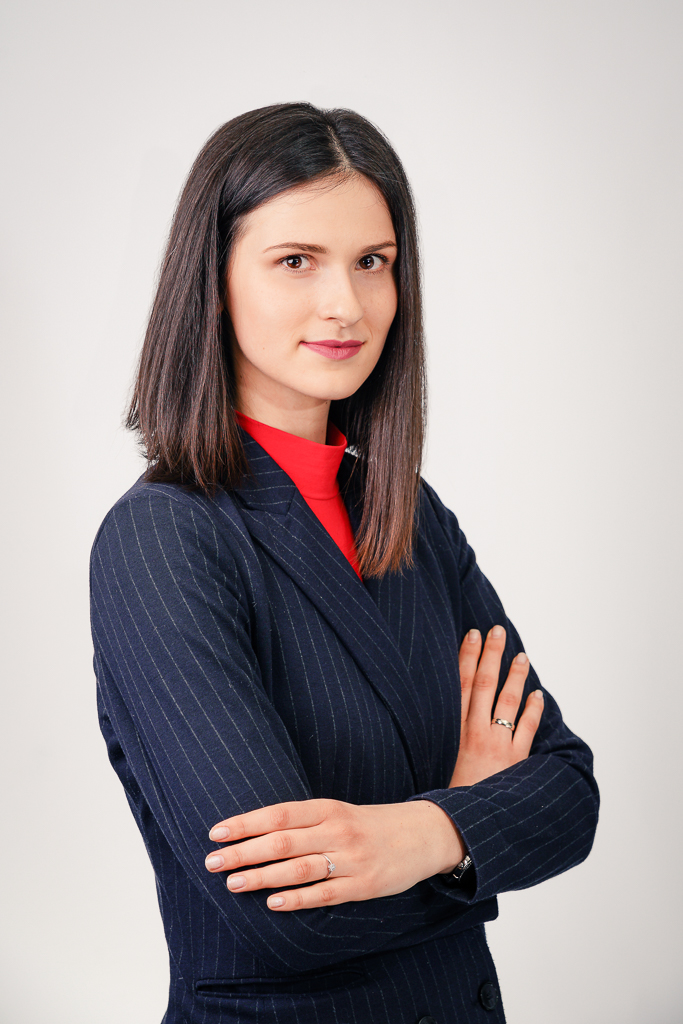 Simona Kowalska