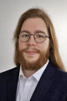 dr inż. Karol Struniawski