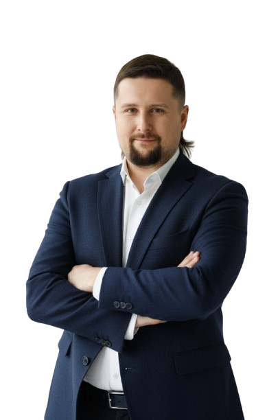Tomasz Żygadło