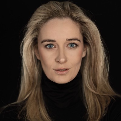 Agnieszka Bugaj