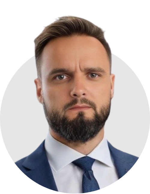 Jakub Szczygieł