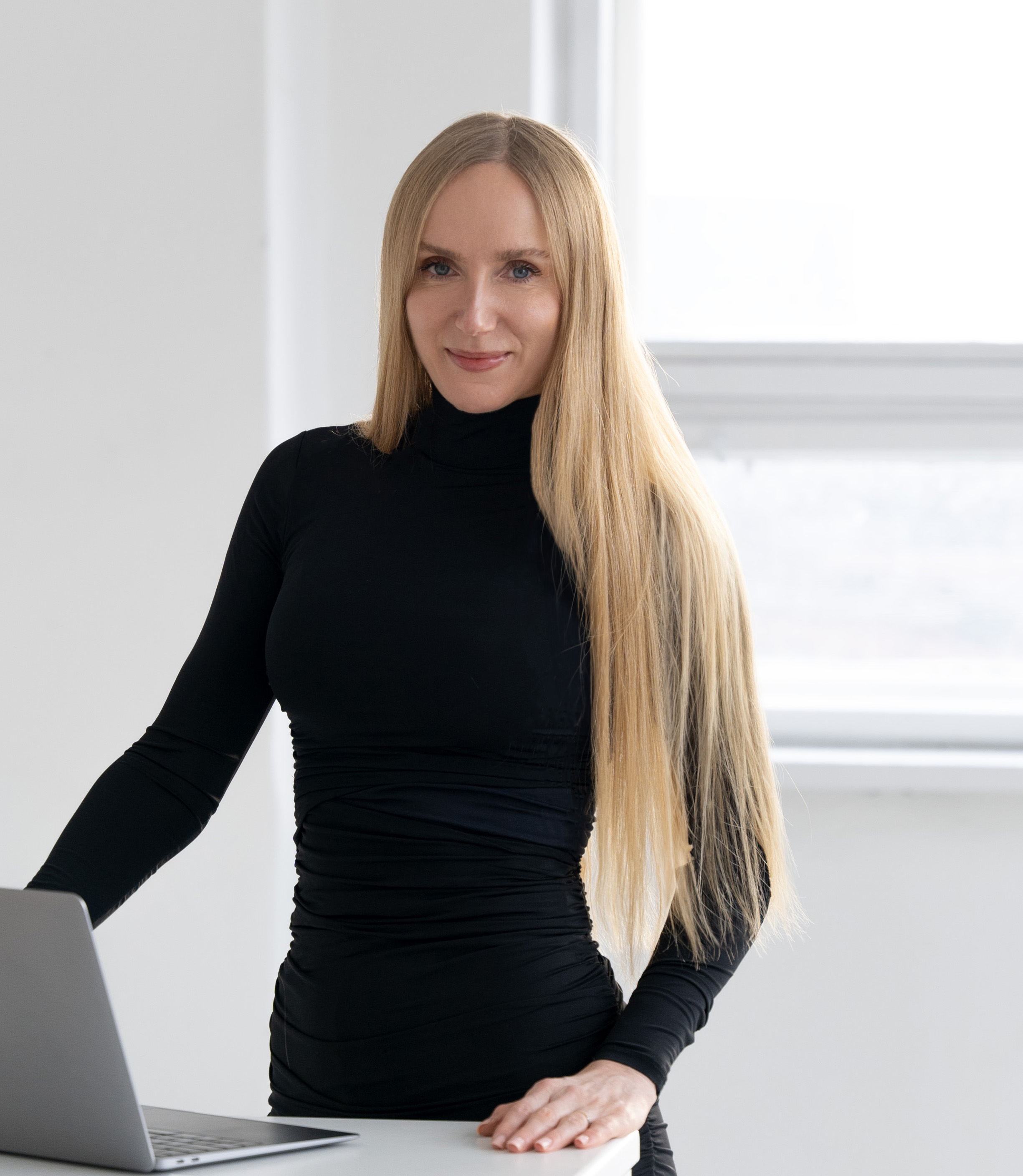 dr Jolanta Bartkowiak