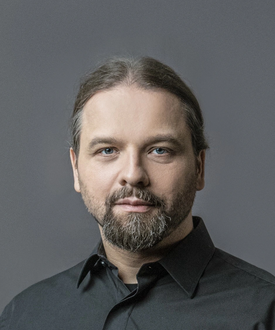 Amadeusz Andrzejewski