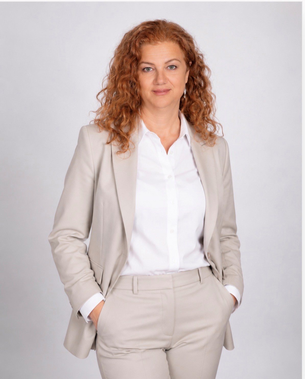 Beata Książek