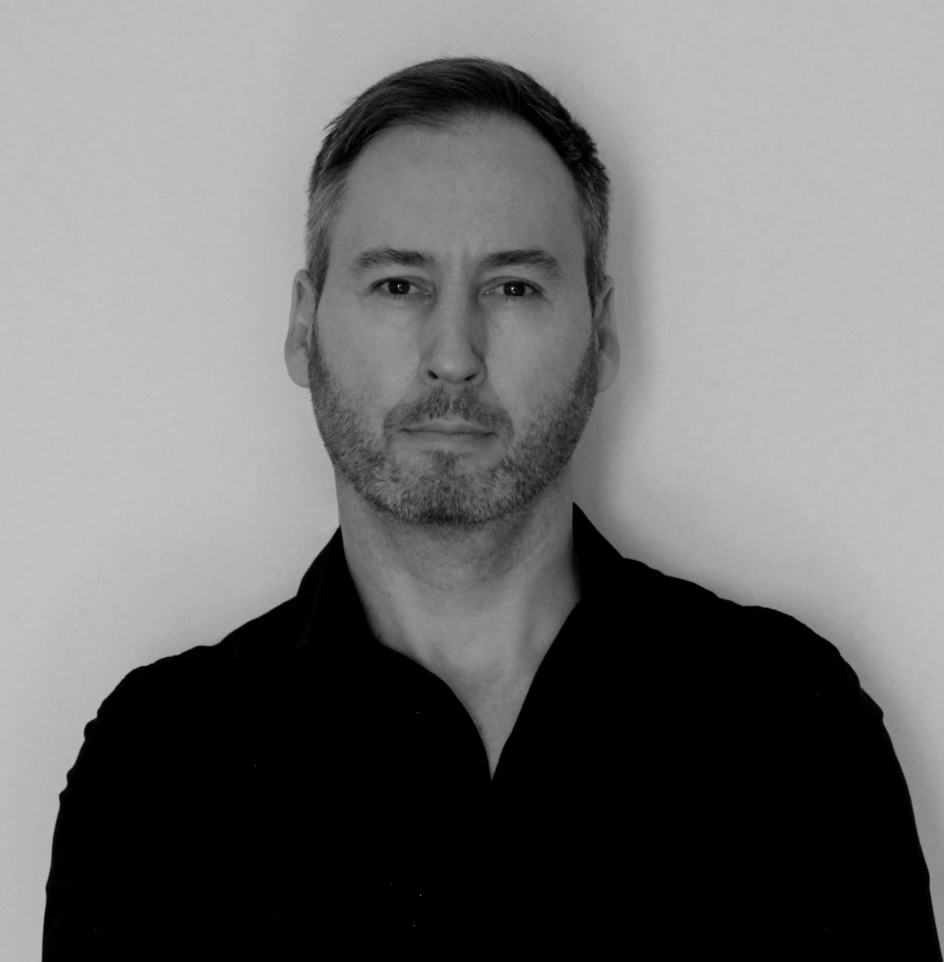 dr Roch Forowicz