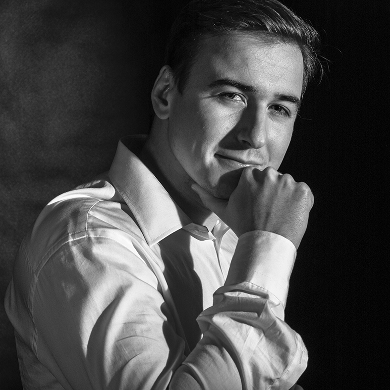 Mikołaj Michalak