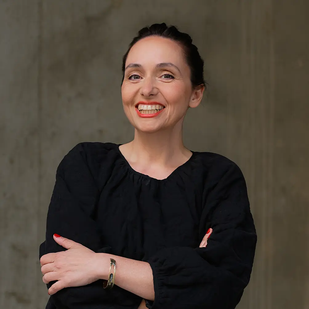 Marcelina Plichta-Wabnik