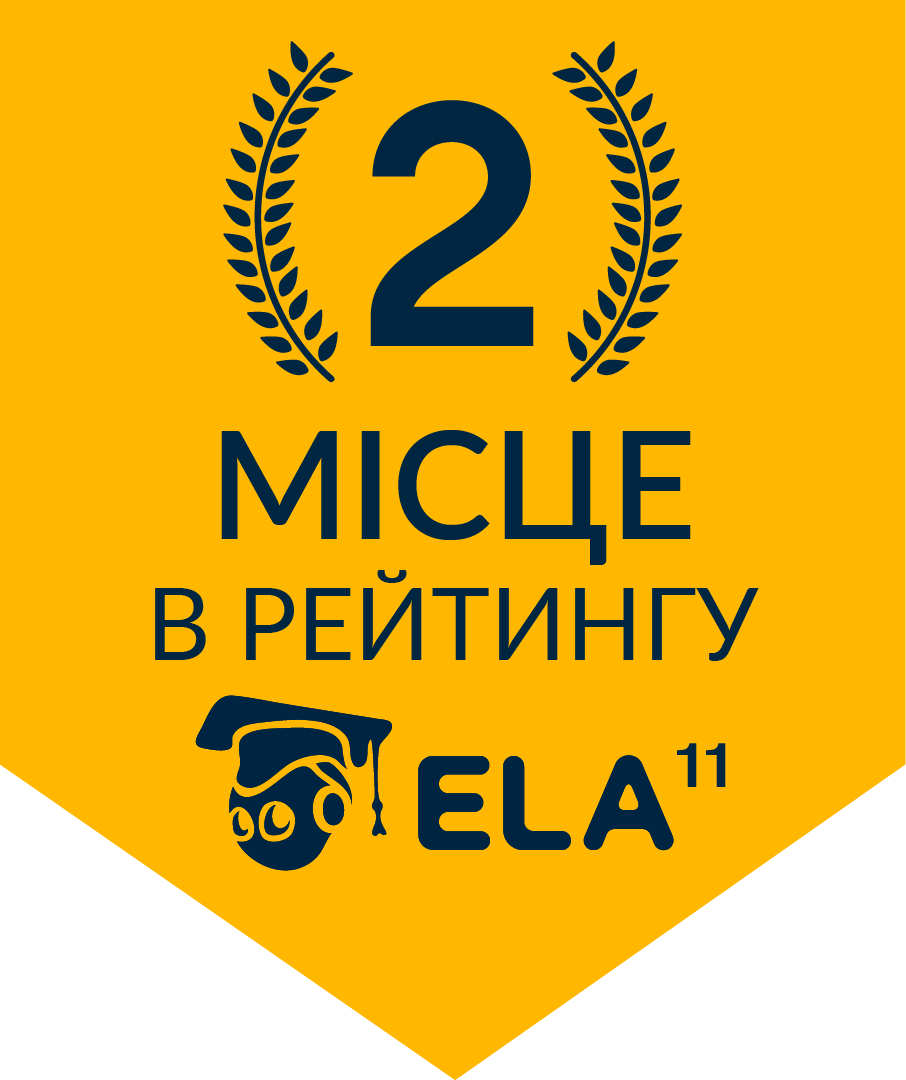 Іконка рейтингу