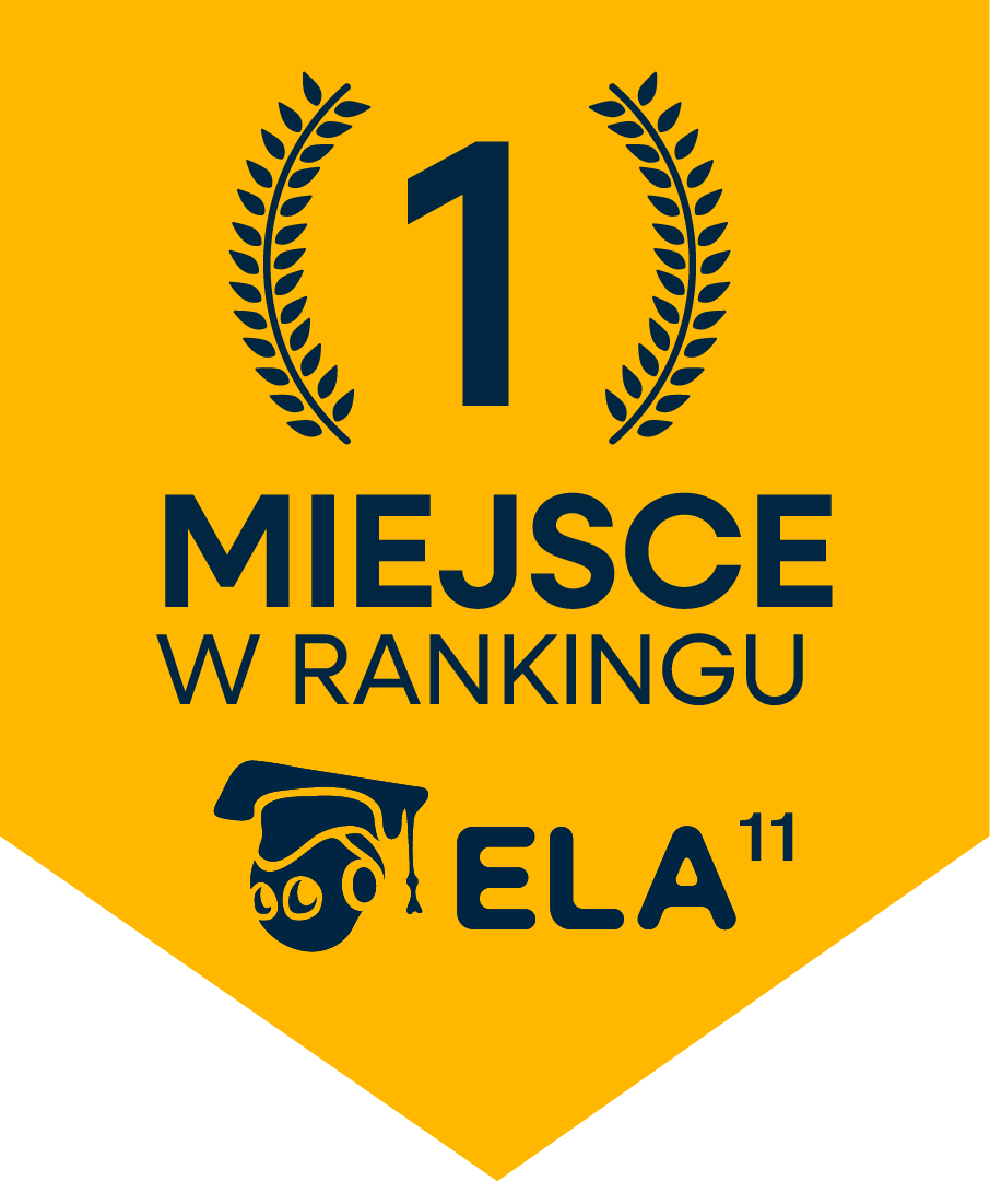 Ranking Icon