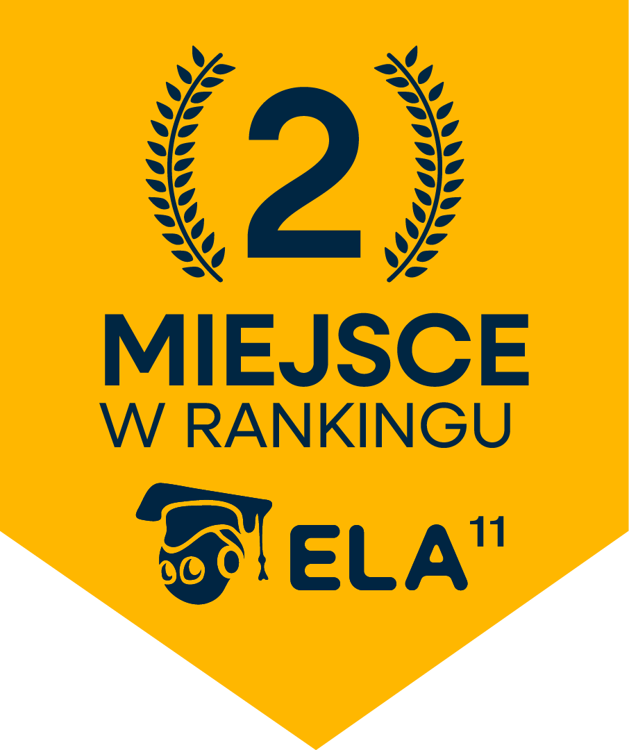 Ranking Icon