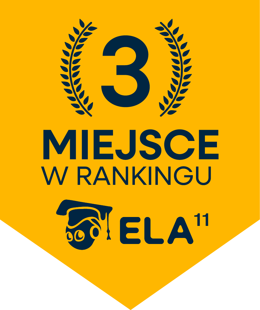 Ranking Icon