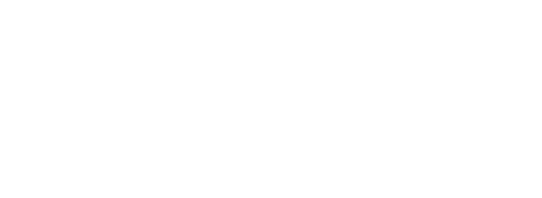 Logo - Akademia Techniczno-Artystyczna Nauk Stosowanych w Warszawie