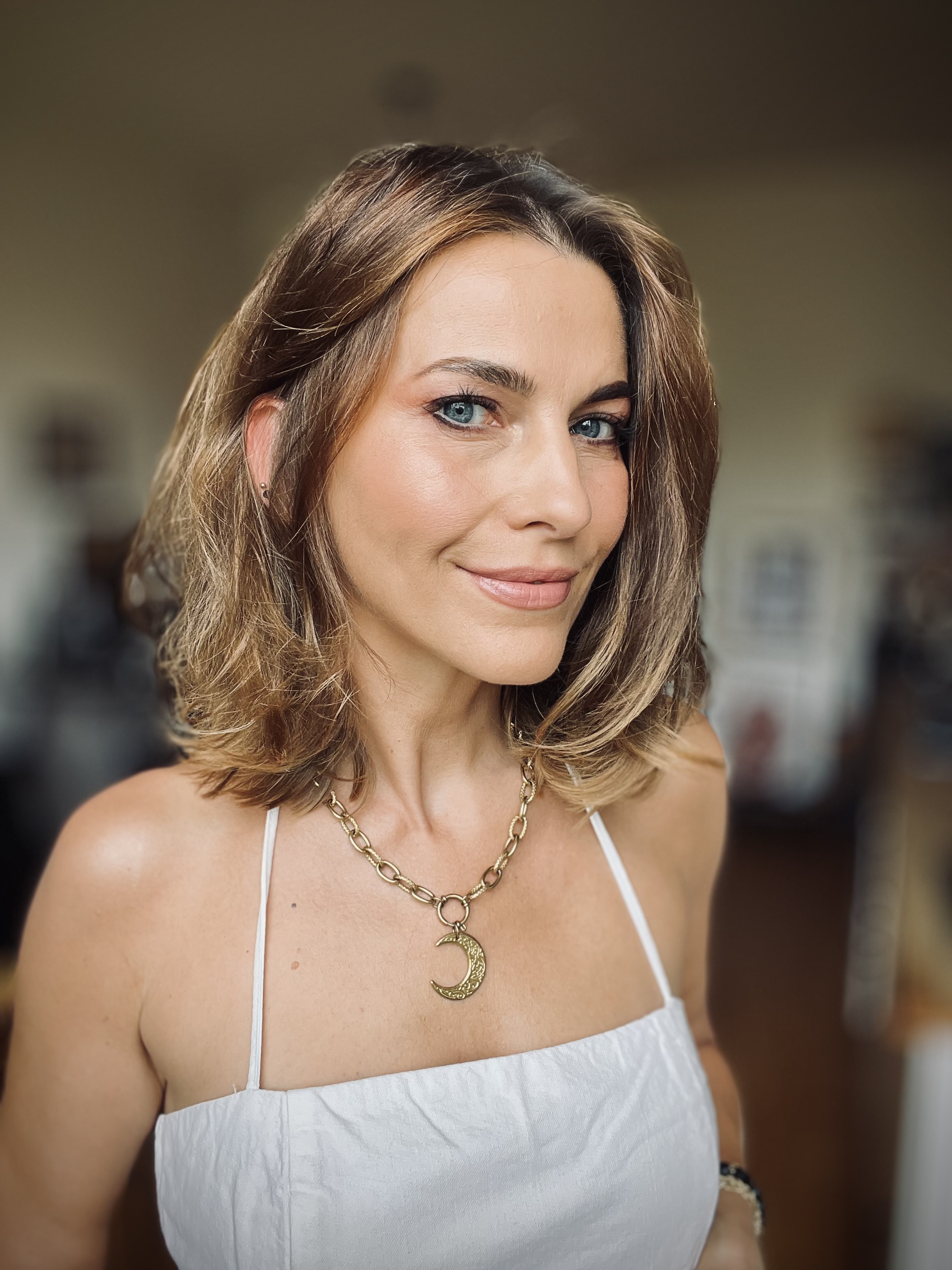 Anna Jur