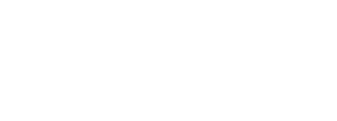 Logo - University of Technology and Arts, Applied Sciences in Warsaw