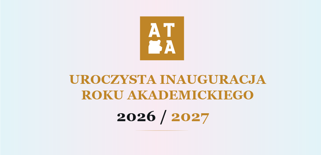 Zdjęcie Inauguracja Roku Akademickiego 2026/2027 | Warszawa