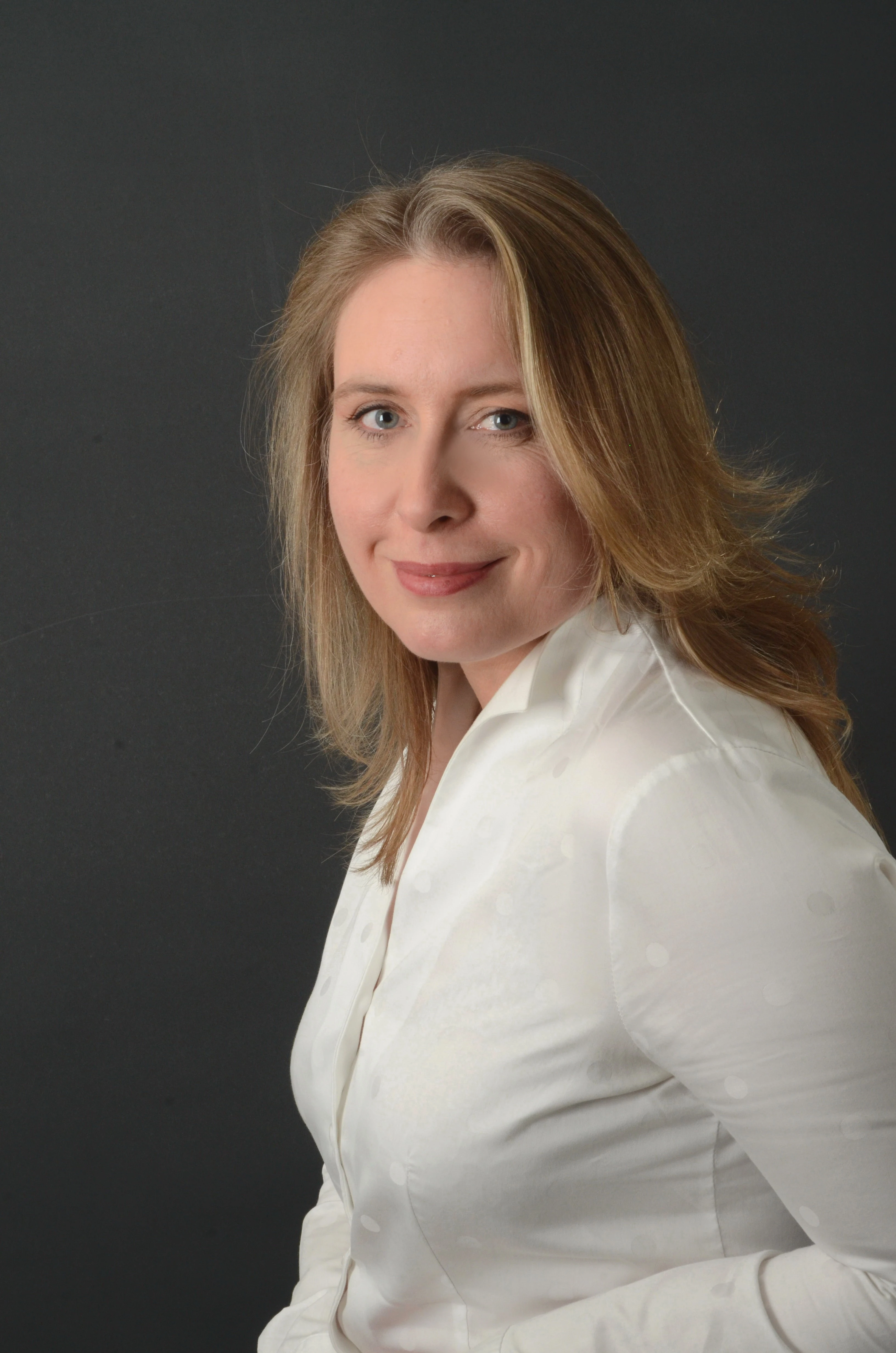 dr sztuki Agnieszka Marczewska