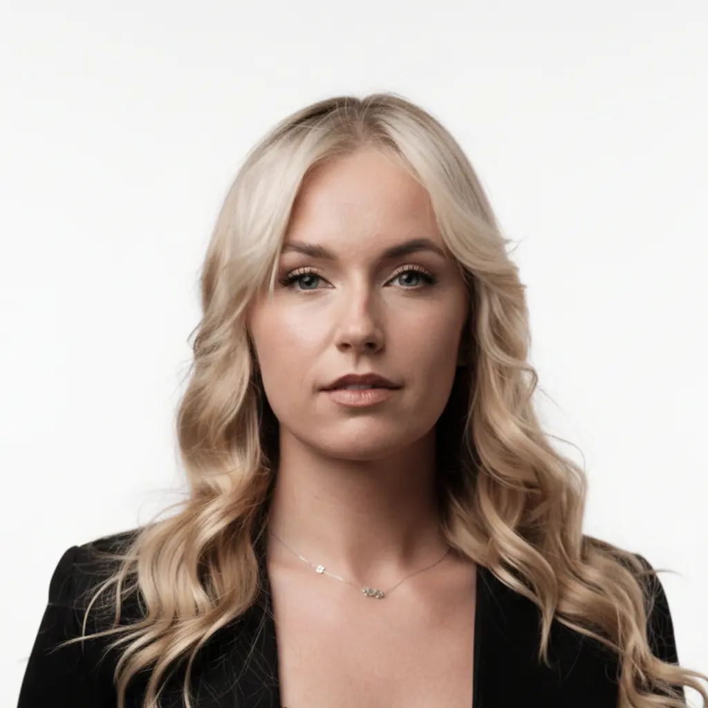 Justyna Cempel