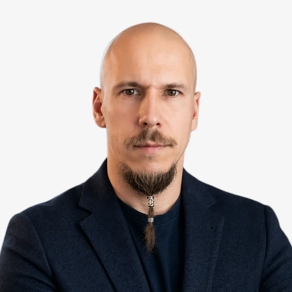Paweł Nejman