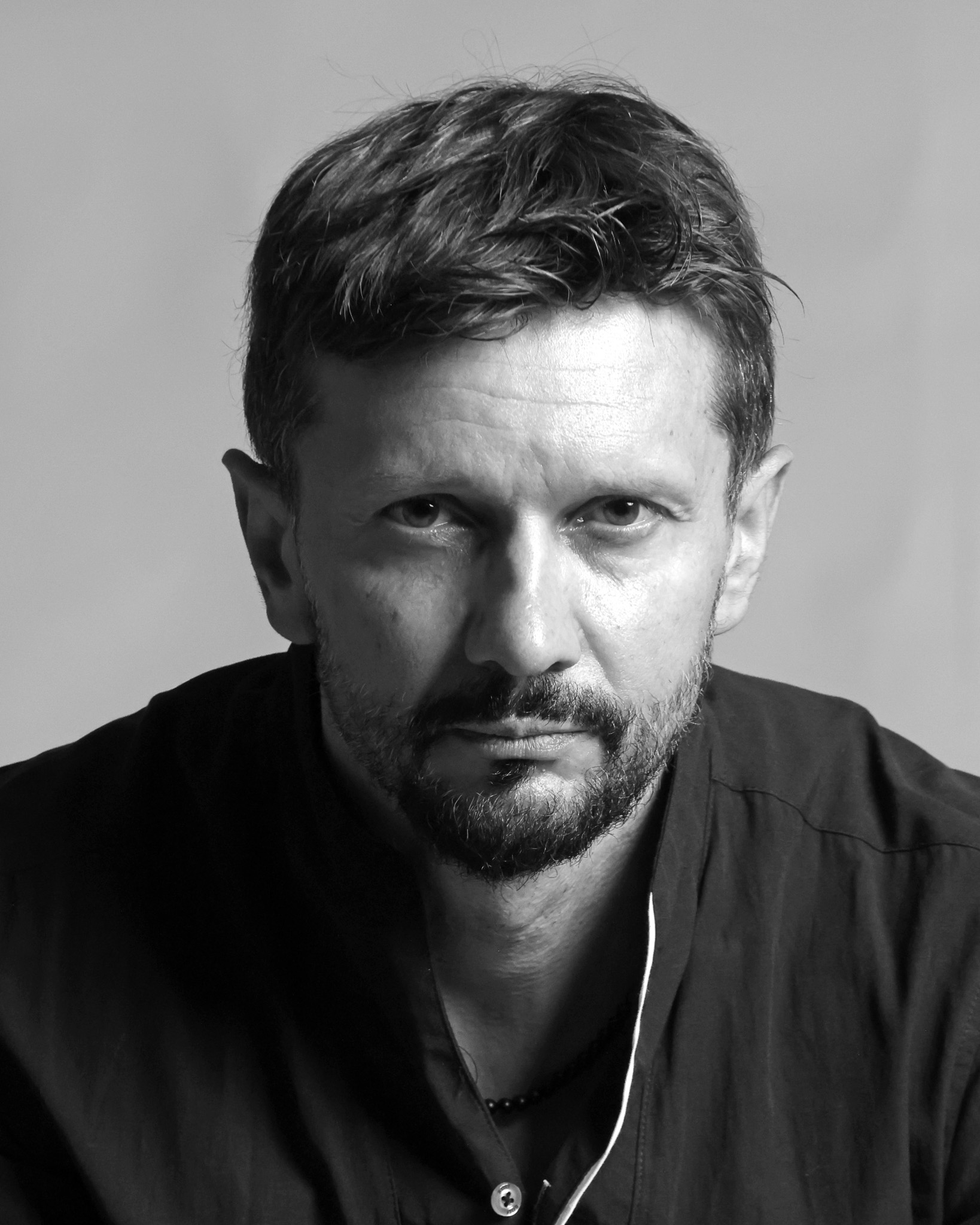 dr&nbsp;inż.&nbsp;arch. Piotr Żabicki