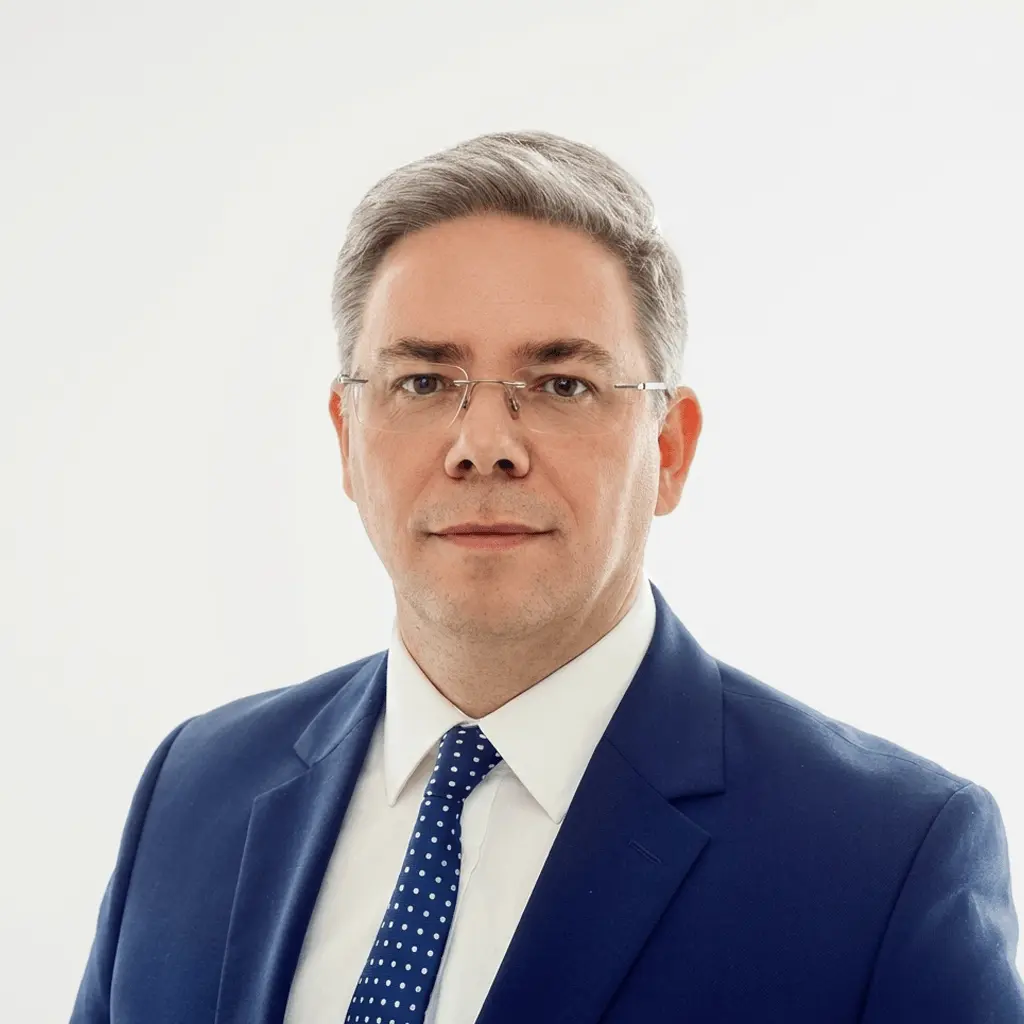 Przemysław Jończyk